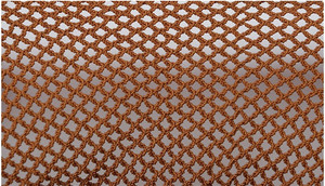 BT00032 Sexy Girls Cheap Dance Performance Wear Tights Latin <strong>Fishnet</strong> - Product Image 4
