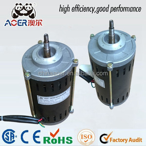 ca 350w moler café motor eléctrico lineal - Product Image 6