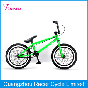 Ventas calientes de la fábrica <span class=keywords><strong>freestyle</strong></span> bmx carretera <span class=keywords><strong>moto</strong></span> chico con buena calidad - Product Image 1