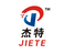 Wenzhou Jiete Plastic Packaging Co., Ltd logo