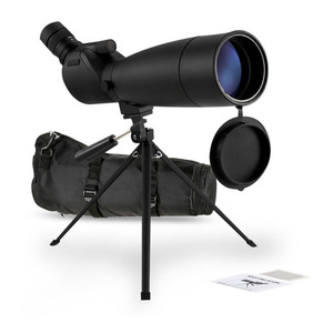 Visionking 20-60x80 알루미늄 스포팅 범위 + 삼각대 범위 Alibaba 중국 공급 업체 새로운 - Product Image 6