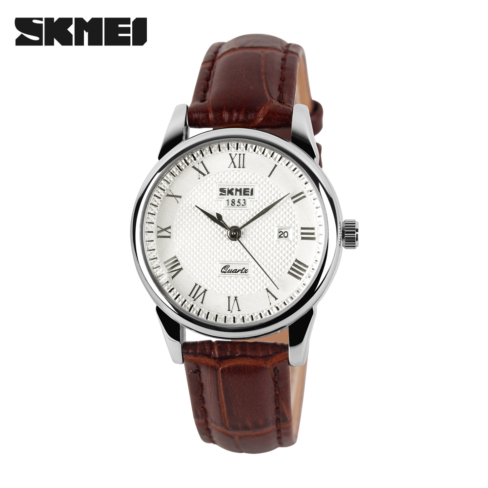 women brown silver white