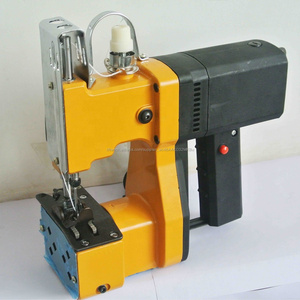 AB9-370 <span class=keywords><strong>machine</strong></span> à coudre portable portatif, mini <span class=keywords><strong>machine</strong></span> à coudre - Product Image 2