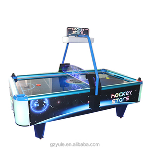 <span class=keywords><strong>Table</strong></span> de <span class=keywords><strong>hockey</strong></span> sur <span class=keywords><strong>air</strong></span> violette, <span class=keywords><strong>table</strong></span> de <span class=keywords><strong>hockey</strong></span> sur <span class=keywords><strong>air</strong></span> à pièces, <span class=keywords><strong>occasion</strong></span> - Product Image 2