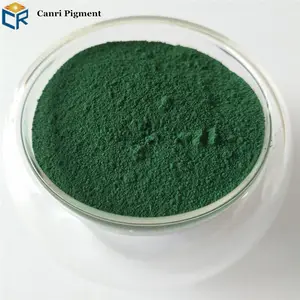 Iron Oxide Ceramics Pigment Raw Materials Iron Oxide For Glaze/porcelain Coating Ceramics