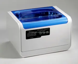 <span class=keywords><strong>Nettoyeur</strong></span> à ultrasons CE-6200A Prix abordable CE-6200A 1,4L - Product Image 1