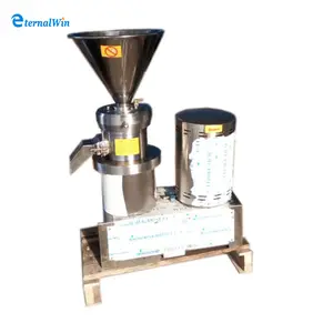 Cocoa butter oil extractor cocoa butter oil extraction machine cocoa butter making machine for home use