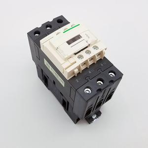 Magnétique AC <span class=keywords><strong>contacteur</strong></span> télémécanique LC1D40 - Product Image 2