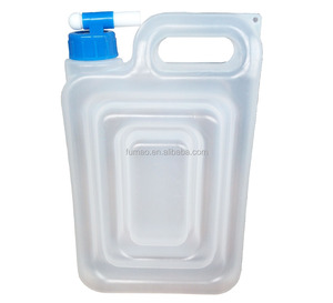LDPE mở rộng nước <span class=keywords><strong>container</strong></span> - Product Image 3
