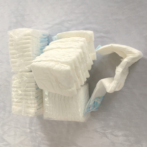 Venta al por mayor de pañales menstruales femeninos sostenibles desechables a prueba de fugas de alta calidad para mascotas para perros - Product Image 4