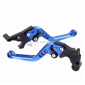 O Rake ONDIN750 2014 2015 2016 D777750D 2017 Cototototototothhort - Product Image 1