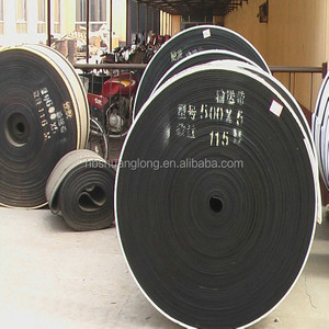 价格便宜的橡胶传送带 - Product Image 5
