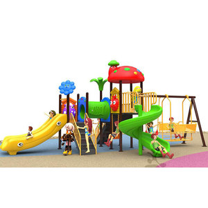 Kid's al aire libre <span class=keywords><strong>parque</strong></span> infantil, juegos al aire libre, <span class=keywords><strong>los</strong></span> niños al aire libre Juegos Infantiles suave - Product Image 1