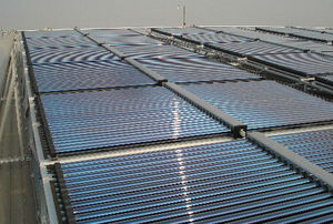 Aplicación industrial <span class=keywords><strong>tubos</strong></span> de vacío <span class=keywords><strong>heat</strong></span> <span class=keywords><strong>pipe</strong></span> calentador de agua <span class=keywords><strong>solar</strong></span> - Product Image 6