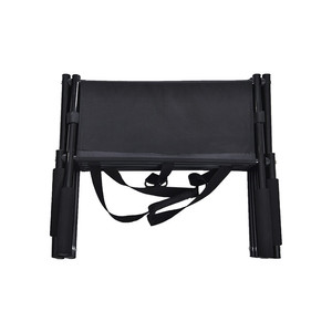 Lightweight Collapsible Accordion Portable <strong>Dog</strong> <strong>Steps</strong> for Cars SUV High Bed 4 <strong>Steps</strong> - Product Image 3