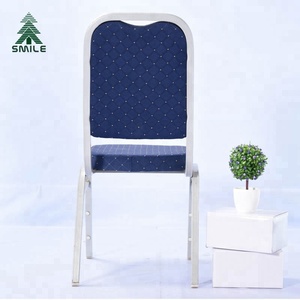 Al por mayor barato <span class=keywords><strong>rey</strong></span> silla <span class=keywords><strong>trono</strong></span> corona recubrimiento de oro marco - Product Image 5