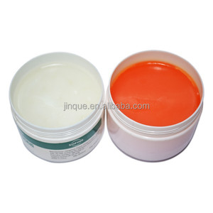 Perfume cabello comida - Product Image 5