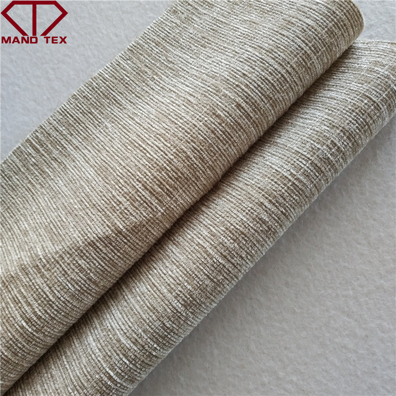 Современная ткань синели для стульев