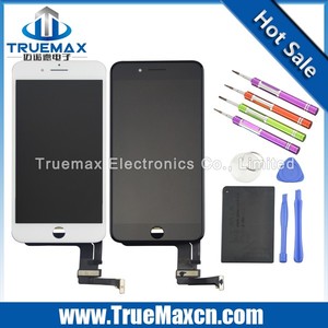 100% Testé Assemblée Écran <span class=keywords><strong>Tactile</strong></span> Digitizer LCD pour <span class=keywords><strong>iPhone</strong></span> <span class=keywords><strong>7</strong></span> Plus - Product Image 4