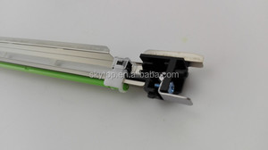 Primaire Transfert <span class=keywords><strong>Chargeur</strong></span> pour Sharp MX-3114 PTC SVCAS033951GEN - Product Image 5