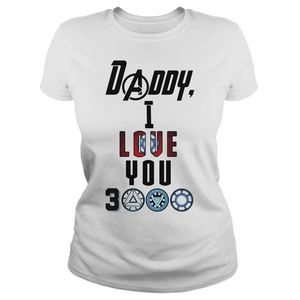 Nuevo diseño de la camiseta de algodón 100% T de las <span class=keywords><strong>mujeres</strong></span> con gran precio - Product Image 2