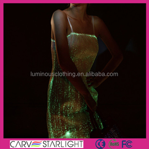 Hip hop del desgaste del club <span class=keywords><strong>de</strong></span> danza <span class=keywords><strong>de</strong></span> salón <span class=keywords><strong>de</strong></span> <span class=keywords><strong>baile</strong></span> - Product Image 4