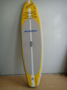 2015 de qualité supérieure fabriqué en chine fabricant gonflable <span class=keywords><strong>pas</strong></span> <span class=keywords><strong>cher</strong></span> <span class=keywords><strong>Longboard</strong></span> <span class=keywords><strong>Surf</strong></span> - Product Image 6