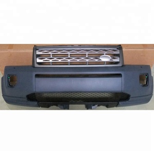 Phụ Tùng ô tô cho freelander phía trước <span class=keywords><strong>bumper</strong></span> phù hợp cho freelander 1 - Product Image 1