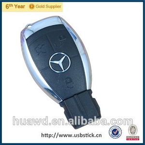 2014 brand new design lecteur flash <span class=keywords><strong>usb</strong></span> clé de voiture, clé <span class=keywords><strong>usb</strong></span> 1gb 4gb, direct <span class=keywords><strong>acheter</strong></span> 8gb pour la promotion - Product Image 1