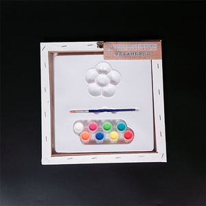 Madera elevación dibujo 2 en 1 convertible caballete aceptar OEM MJK-013 - Product Image 2