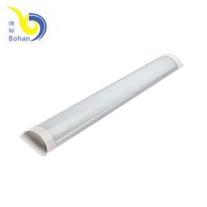 High quality linear saber light LED - Product Image 1