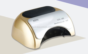Venta caliente gel polaco 2017 nuevo gel de gel de gel uv <span class=keywords><strong>opi</strong></span> gel esmalte de uñas lámpara uv - Product Image 1