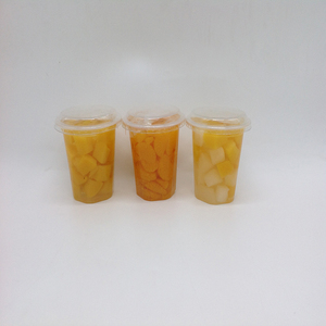El más nuevo diseño Venta caliente de calidad superior en lata <span class=keywords><strong>Maracuya</strong></span> en taza - Product Image 2