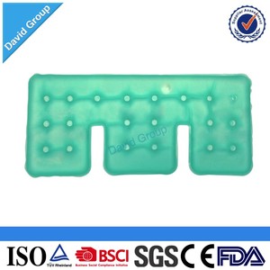 2017 Vente Chaude Enveloppe de Cou Coussin Chauffant Avec Pas Cher Coût - Product Image 6