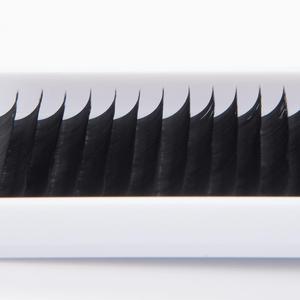 Lash Klassieke Kit Pro Individuele Permanent Wimper Extension Lijm Mink Lash Jbcd. 15/.<span class=keywords><strong>2</strong></span>/.25 - Product Image 2