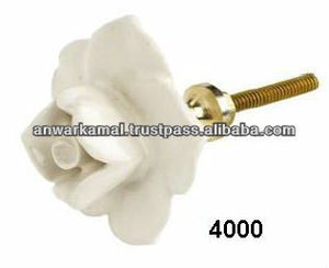 Poignées de porte personnalisées pour salon et chambre à coucher de luxe, vente chaude 2022 - Product Image 2