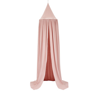 Hot Selling High Quality <strong>Kids</strong> Playing <strong>Tent</strong> and Indoor Children <strong>Bed</strong> Canopy <strong>for</strong> Child - Product Image 6