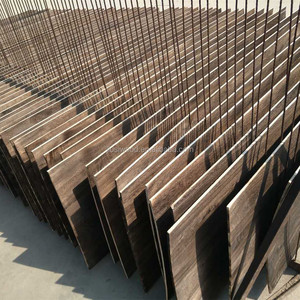 Custom carbonizzato paulonia pino pioppo bordo di legno di <span class=keywords><strong>abete</strong></span> - Product Image 2