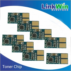 Năng lực sản xuất cao thiết lập lại <span class=keywords><strong>chip</strong></span> cho <span class=keywords><strong>lexmark</strong></span> <span class=keywords><strong>c734</strong></span>/c736/x734/x738 - Product Image 3