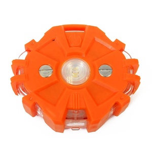 Oadside-Servicio de identificación, muy cómodo. - Product Image 6