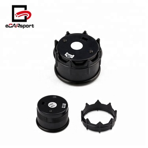 Jauge de suralimentation numérique Psi <span class=keywords><strong>2</strong></span> "52mm ECARsport - Product Image 6