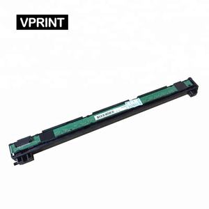 <span class=keywords><strong>Scanner</strong></span> plat reconditionné CIS CCD pour <span class=keywords><strong>imprimante</strong></span> <span class=keywords><strong>Canon</strong></span> MF 4830 4820 4720 4712 4770 4752 4870 4890 - Product Image 4