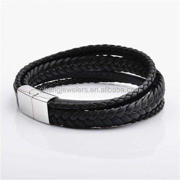 Black 01