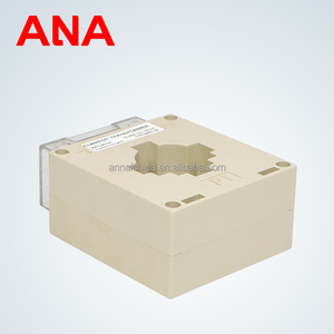 100/5a المحولات الحالية الأساسية ct ، محول الحالي msq-40 السعر - Product Image 5