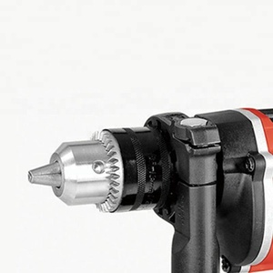 Ouderli outils <span class=keywords><strong>à</strong></span> <span class=keywords><strong>Percussion</strong></span> <span class=keywords><strong>perceuse</strong></span> <span class=keywords><strong>perceuse</strong></span> électrique marteau <span class=keywords><strong>perforateur</strong></span> outils Z1J-ODL-MT817 - Product Image 3