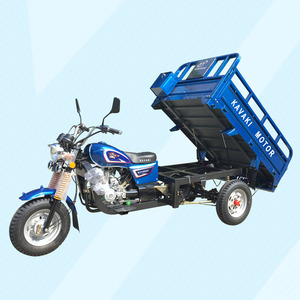 Tractores <span class=keywords><strong>de</strong></span> granja pequeños chinos/Triciclo <span class=keywords><strong>de</strong></span> 3 ruedas, carrito <span class=keywords><strong>de</strong></span> helados/Triciclo <span class=keywords><strong>de</strong></span> carga eléctrico <span class=keywords><strong>de</strong></span> tres ruedas <span class=keywords><strong>para</strong></span> adultos en venta - Product Image 1