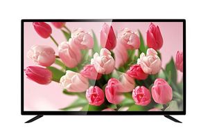 Giá Rẻ Full Hd Wallpapers 1920X1080 UHD Dẫn Tv 32 35 39 Inch Độ Phân Giải Cao Dẫn Truyền Hình Thiết Lập - Product Image 2