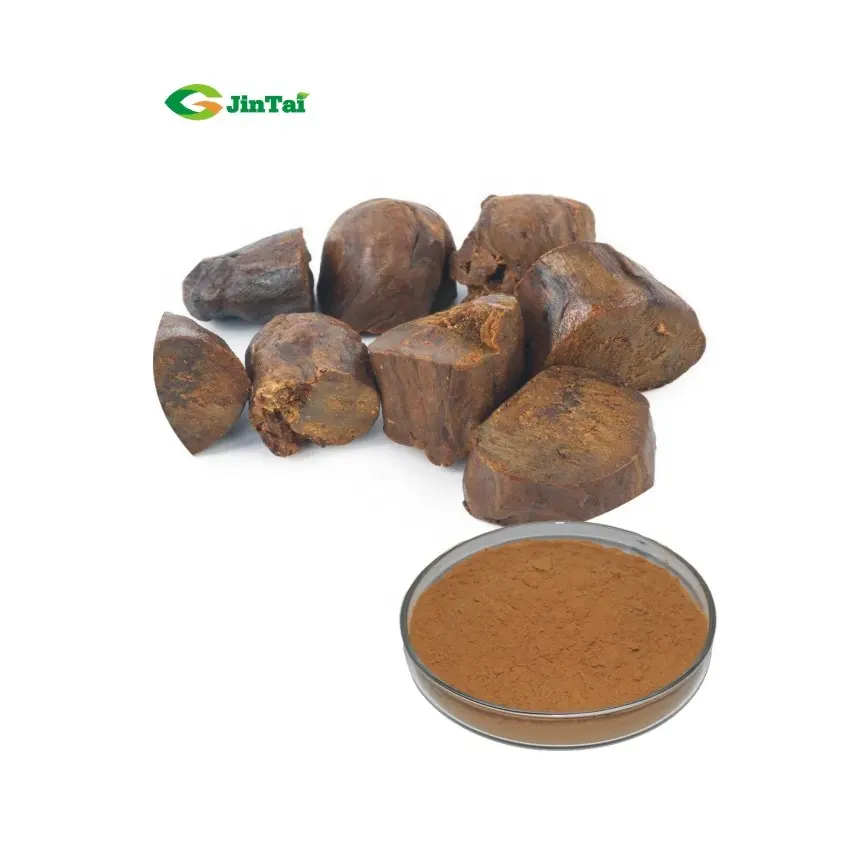 Propolis Extract Poeder 70% Flavonoïden Bee Propolis Extract