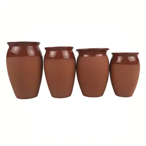 Tazas de Barro <span class=keywords><strong>Mexicanas</strong></span> - Product Image 1