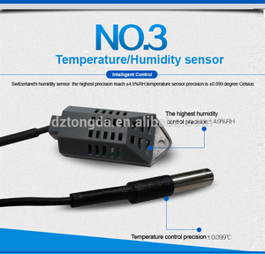 Barato mini incubadora de huevos precio - Product Image 4